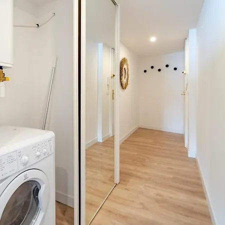 Exceptional 2 Bedroom With Ac Wifi, Sea Vies And Parking In *